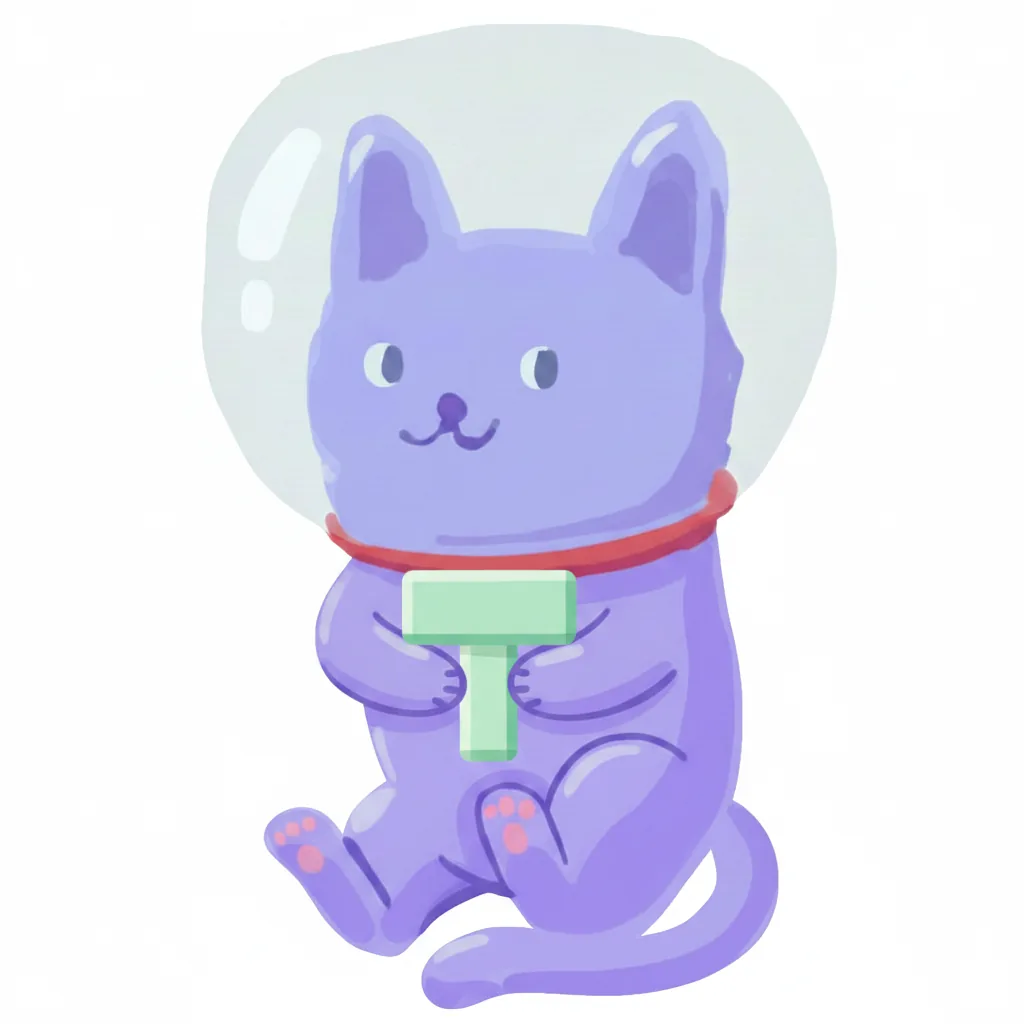How Skio collects feedback, trip info, and anonymous Q&A in Slack with Threadly Forms